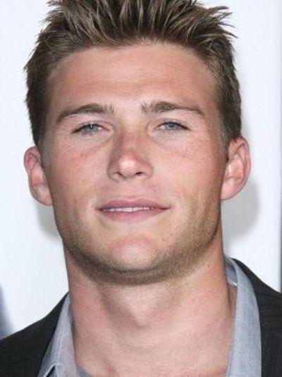 Scott Eastwood Death Fact Check, Birthday & Age | Dead Or Kicking