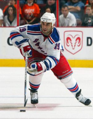 Scott Gomez Death Fact Check, Birthday & Age | Dead or Kicking