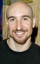 Scott Menville Death Fact Check, Birthday & Age | Dead or Kicking