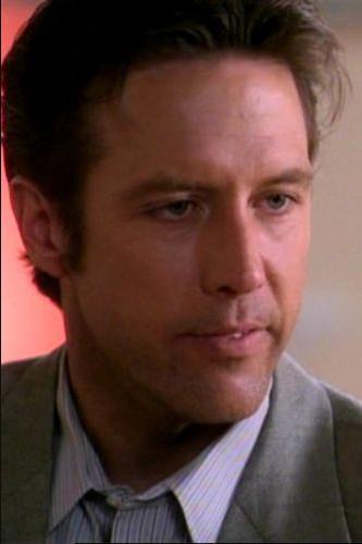 Scott Plank