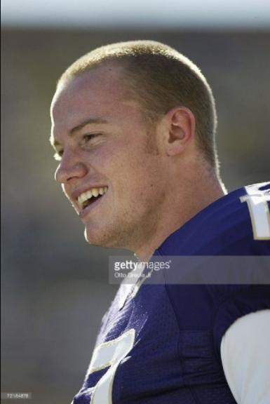 Sean Douglas Death Fact Check, Birthday & Age | Dead or Kicking