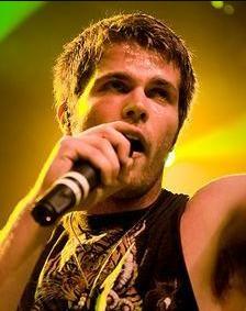 Sean Foreman Death Fact Check, Birthday & Age | Dead or Kicking