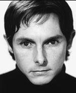 Sean Harris Death Fact Check, Birthday & Age | Dead or Kicking