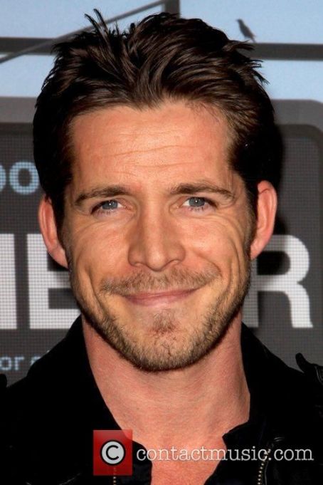 Sean Maguire Death Fact Check, Birthday & Age | Dead or Kicking