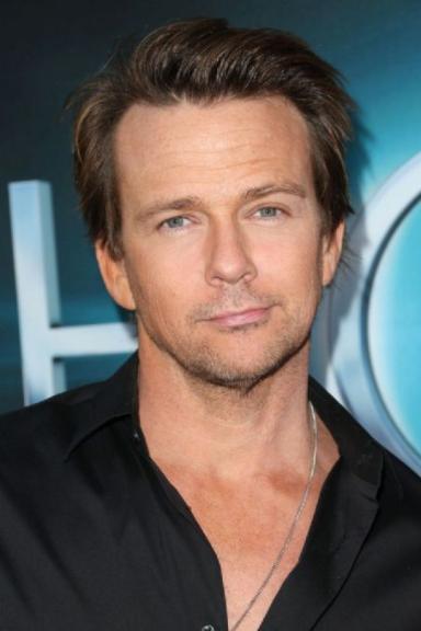 Sean Patrick Flanery Death Fact Check, Birthday & Age