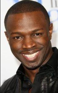 Sean Patrick Thomas Death Fact Check, Birthday & Age | Dead or Kicking