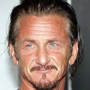 Sean Penn Death Fact Check, Birthday & Age | Dead or Kicking