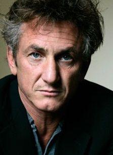 Sean Penn Death Fact Check, Birthday & Age | Dead or Kicking