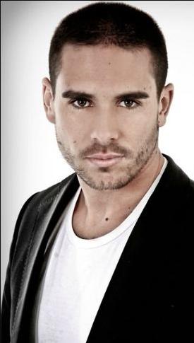 Sebastian Caicedo Death Fact Check, Birthday &amp; Age | Dead or Kicking