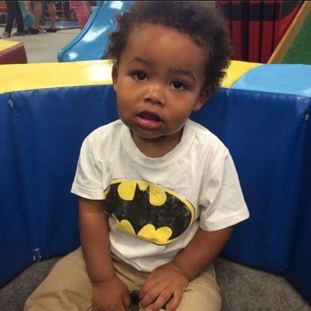 Sebastian Thomaz Death Fact Check, Birthday & Age | Dead or Kicking