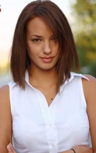 Seda Bakan Death Fact Check, Birthday & Age | Dead or Kicking