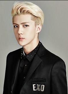 Sehun Death Fact Check, Birthday & Age | Dead or Kicking