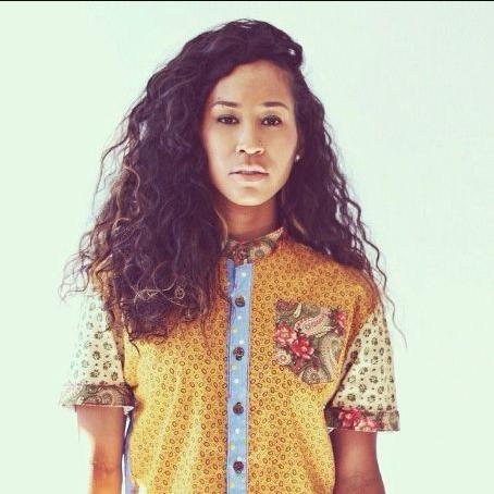 Seiko Huffman Death Fact Check, Birthday & Age | Dead or Kicking