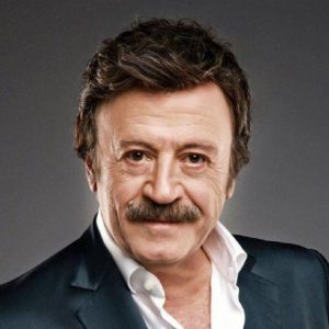 Selami Sahin