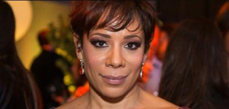 Selenis Leyva Death Fact Check, Birthday & Age | Dead or Kicking