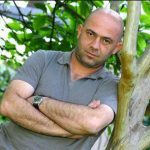 Selim Demirdelen