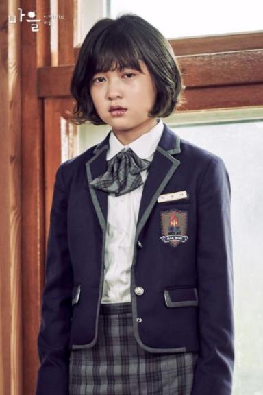 Seo Hyeon Ahn Death Fact Check, Birthday & Age | Dead or Kicking