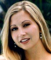 Serenity Death Fact Check, Birthday & Age | Dead or Kicking