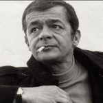 Serge Reggiani