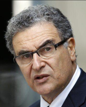 Serge Toubiana Death Fact Check, Birthday & Age Dead or Kicking