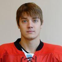 Sergei Chistyakov Death Fact Check, Birthday & Age Dead or Kicking