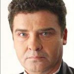 Sergey Dorogov