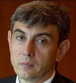 Sergey Galitsky Death Fact Check, Birthday & Age | Dead or Kicking