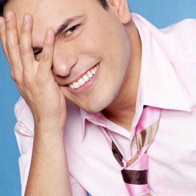 Sergio Catalán Death Fact Check, Birthday & Age | Dead or Kicking