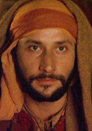 Sergio Nicolai Death Fact Check, Birthday & Age Dead or Kicking