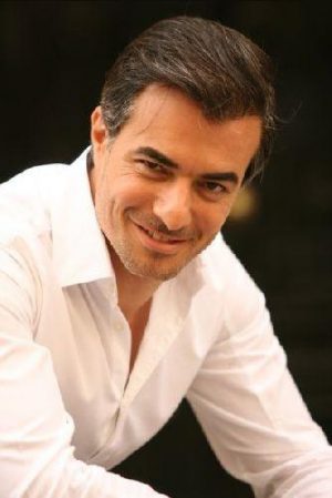 Serhan Yavas