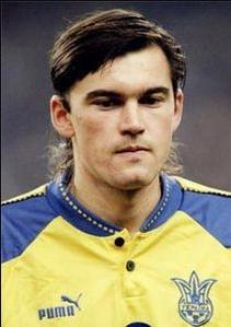 Serhiy Skachenko Death Fact Check, Birthday & Age | Dead or Kicking