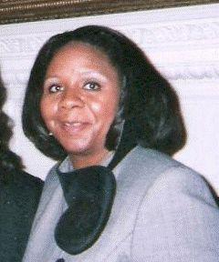 Serita Jakes Death Fact Check, Birthday & Age | Dead or Kicking