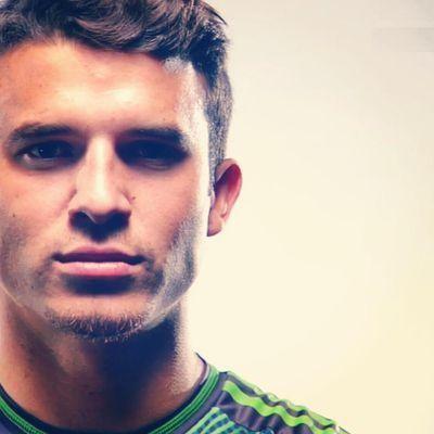 Servando Carrasco Death Fact Check, Birthday & Age | Dead or Kicking