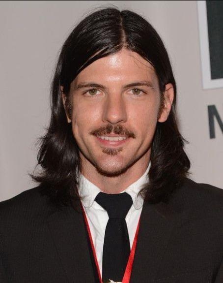 Seth Avett Death Fact Check Birthday And Age Dead Or Kicking