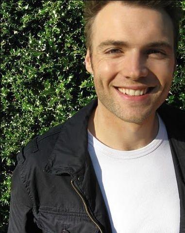 Seth Gabel Death Fact Check, Birthday & Age | Dead or Kicking