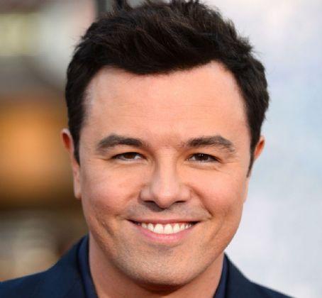 Seth MacFarlane Death Fact Check, Birthday & Age | Dead or Kicking