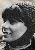 Severina Teneva
