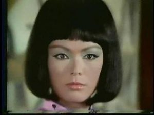 Seyna Seyn Death Fact Check, Birthday & Age Dead or Kicking