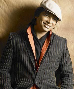Shaan