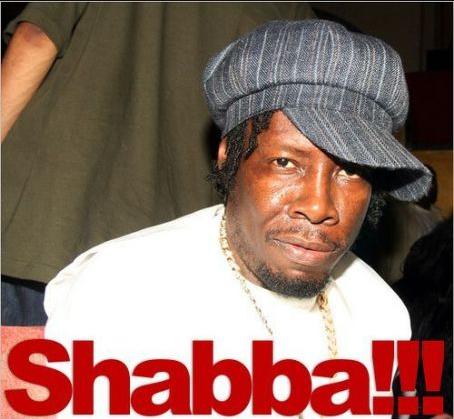 Shabba Ranks Death Fact Check, Birthday & Age | Dead or Kicking