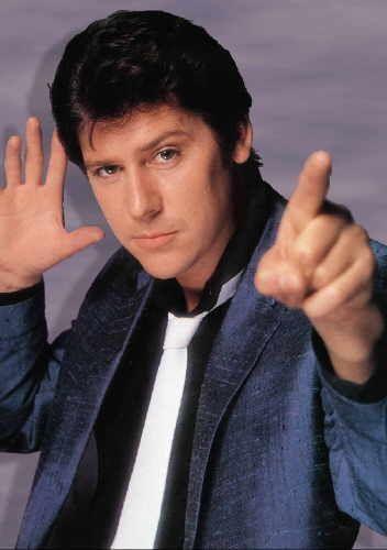 Shakin Stevens Death Fact Check Birthday And Age Dead Or Kicking