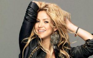 Shakira Death Fact Check, Birthday & Age | Dead or Kicking