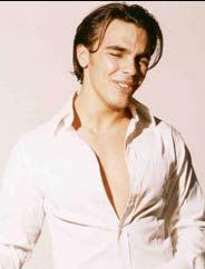 Shalim Ortiz
