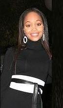 Shamari Fears Death Fact Check, Birthday & Age | Dead or Kicking