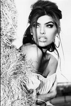 Shana Zadrick