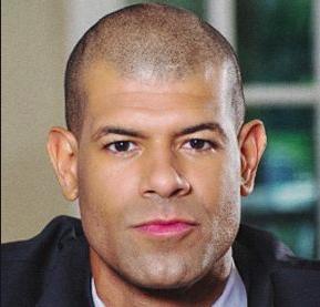 Shane Battier Death Fact Check, Birthday & Age | Dead or Kicking