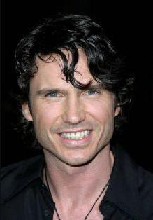 Shane Brolly