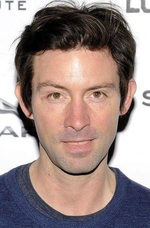 Shane Carruth Death Fact Check, Birthday & Age Dead or Kicking