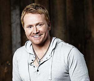 Shane McAnally Death Fact Check, Birthday & Age | Dead or Kicking