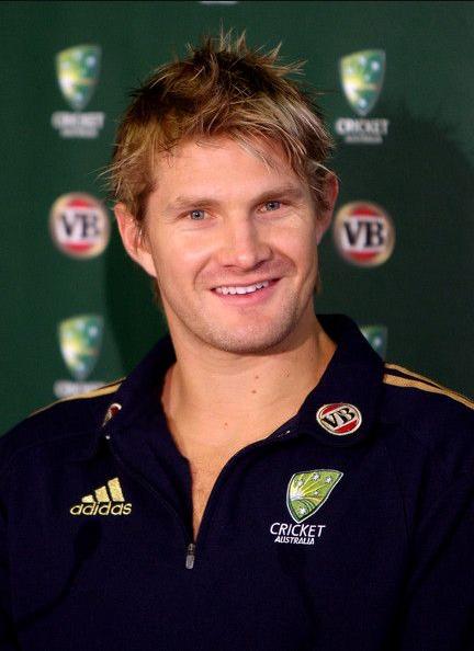 Shane Watson Death Fact Check, Birthday & Age | Dead or Kicking